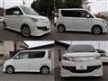 2013 Mitsubishi Mitsubishi Others