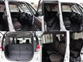 2013 Mitsubishi Mitsubishi Others