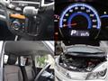 2013 Mitsubishi Mitsubishi Others