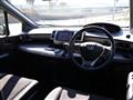 2015 Honda Freed