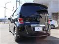 2015 Honda Freed