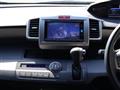 2015 Honda Freed