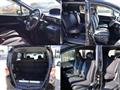 2015 Honda Freed