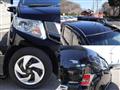 2015 Honda Freed