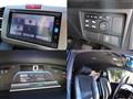 2015 Honda Freed