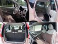 2016 Mitsubishi eK Wagon