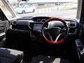 2017 Mitsubishi Mitsubishi Others