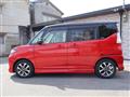 2017 Mitsubishi Mitsubishi Others