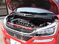 2017 Mitsubishi Mitsubishi Others