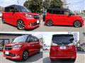 2017 Mitsubishi Mitsubishi Others