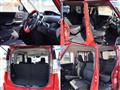 2017 Mitsubishi Mitsubishi Others