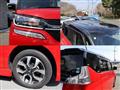 2017 Mitsubishi Mitsubishi Others