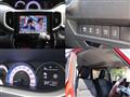 2017 Mitsubishi Mitsubishi Others