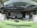 2013 Daihatsu Tanto