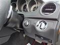 2012 Mercedes-Benz C-Class
