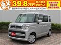 2019 Suzuki Suzuki Others