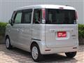 2019 Suzuki Suzuki Others
