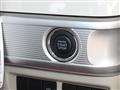 2019 Suzuki Suzuki Others