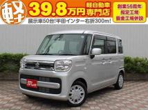 2019 Suzuki Suzuki Others