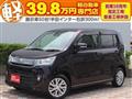 2014 Suzuki Suzuki Others