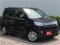 2014 Suzuki Suzuki Others
