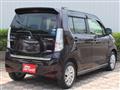 2014 Suzuki Suzuki Others