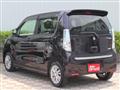2014 Suzuki Suzuki Others