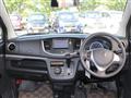 2014 Suzuki Suzuki Others