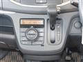 2014 Suzuki Suzuki Others