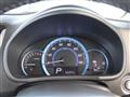 2014 Suzuki Suzuki Others