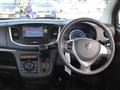 2014 Suzuki Suzuki Others