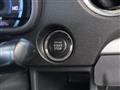 2014 Suzuki Suzuki Others