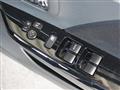 2014 Suzuki Suzuki Others