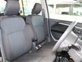 2014 Suzuki Suzuki Others