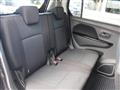 2014 Suzuki Suzuki Others