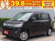 2014 Suzuki Suzuki Others