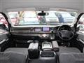 2011 Toyota Hiace Wagon