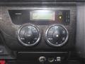 2011 Toyota Hiace Wagon