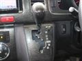 2011 Toyota Hiace Wagon