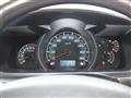 2011 Toyota Hiace Wagon
