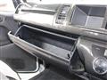 2011 Toyota Hiace Wagon