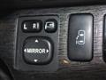 2011 Toyota Hiace Wagon