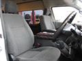 2011 Toyota Hiace Wagon
