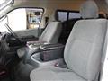 2011 Toyota Hiace Wagon