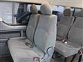 2011 Toyota Hiace Wagon