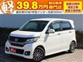 2014 Honda Honda Others