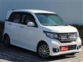 2014 Honda Honda Others