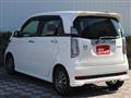 2014 Honda Honda Others