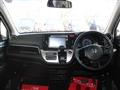 2014 Honda Honda Others