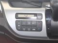2014 Honda Honda Others